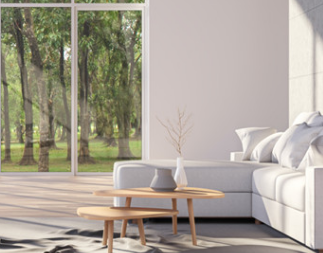 保定市地暖清洗专业