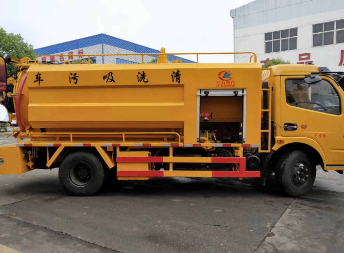 保定市清抽化粪池电话