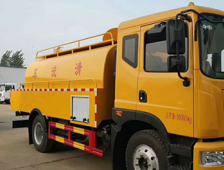 保定市清抽化粪池多少钱