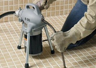 保定市通下水道哪家好