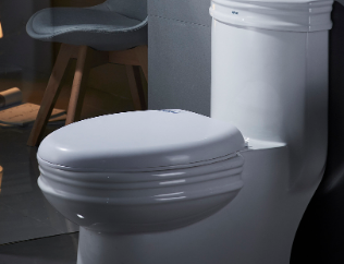 保定市通下水道哪家好