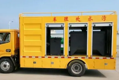 保定市清抽化粪池公司电话