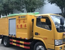 保定市清抽化粪池服务电话