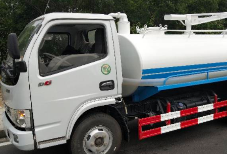 保定市清抽化粪池哪家好