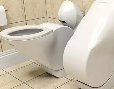 保定市通下水道价格明细