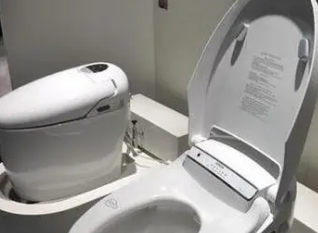 保定市通下水道服务好