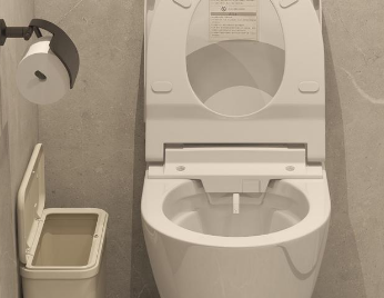 保定市通下水道多少钱