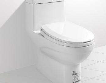 保定市通下水道服务好