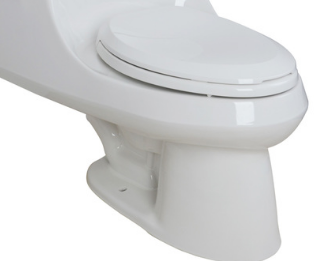 保定市通下水道价格明细