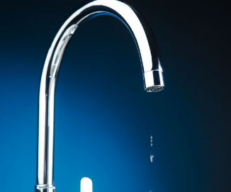 保定市水管维修多少钱