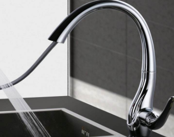 保定市水管维修哪家好