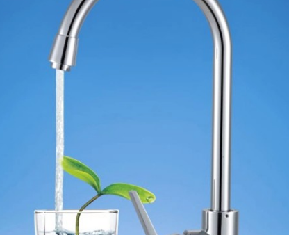 保定市水管维修费用