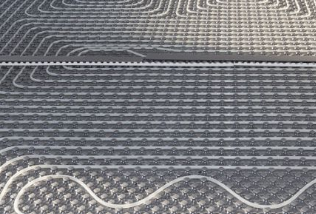 保定市地暖清洗多少钱