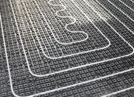 保定市地暖清洗哪家好