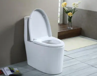 保定市通下水道多少钱