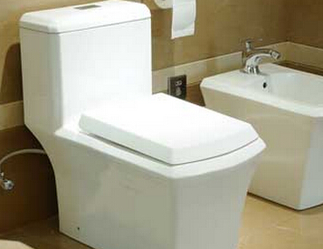 保定市通下水道哪家好