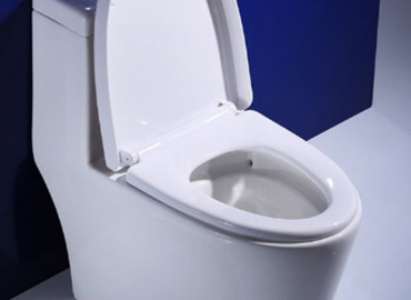 保定市通下水道多少钱