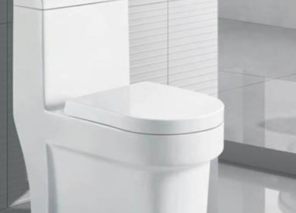 保定市通下水道服务好