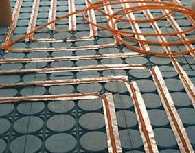 保定市清抽化粪池快捷