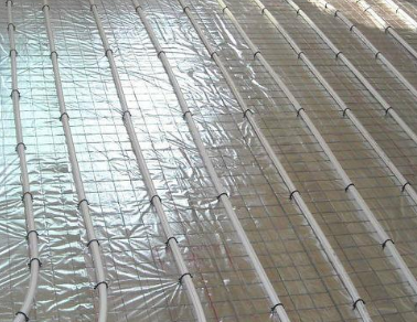 保定市地暖清洗服务好