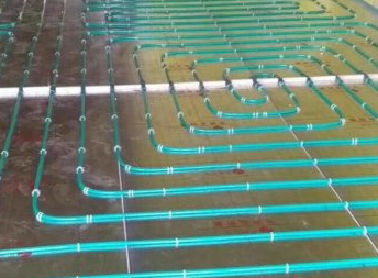 保定市清抽化粪池多少钱