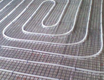 保定市清抽化粪池哪家好