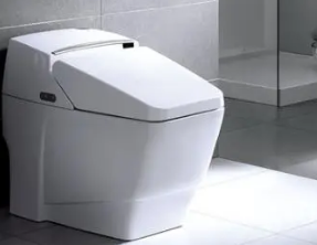 保定市疏通马桶价格明细