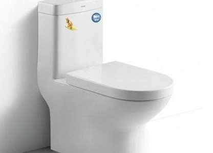 保定市疏通马桶报价