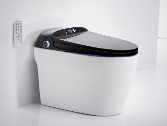 保定市疏通马桶多少钱 保定市疏通马桶多少钱