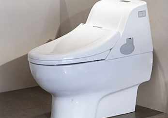 保定市疏通马桶服务电话 保定市疏通马桶服务电话