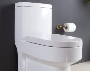 保定市清抽化粪池费用明细