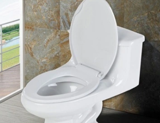 保定市清抽化粪池地址多少