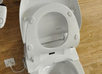 保定市清抽化粪池多少钱