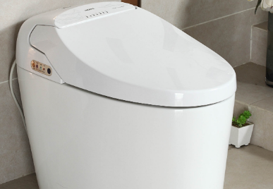 保定市清抽化粪池多少钱