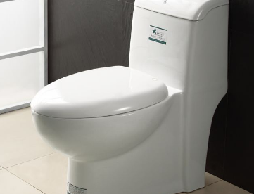 保定市清抽化粪池哪家好