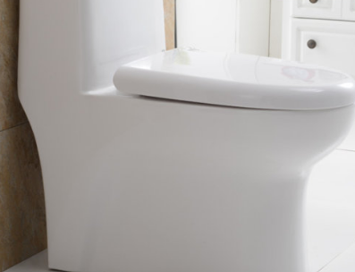 保定市清抽化粪池哪家好