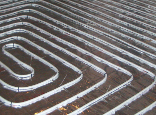 保定市地暖清洗推荐好