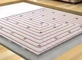 保定市地暖清洗多少钱