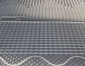 保定市地暖清洗哪家好