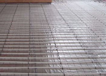 保定市地暖清洗电话号码