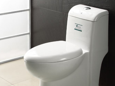 保定市水管维修地址推荐