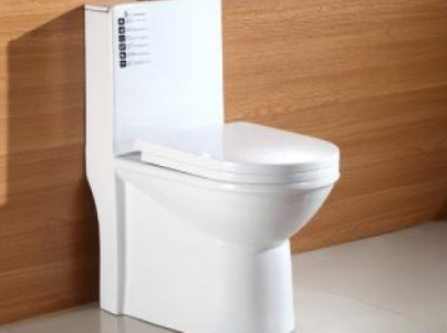 保定市水管维修多少钱