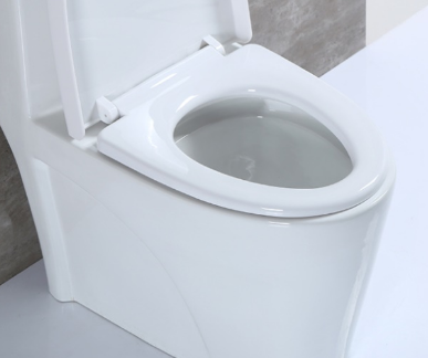 保定市水管维修服务专业