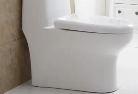 保定市水管维修哪家好