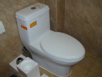 保定市疏通马桶的公司电话