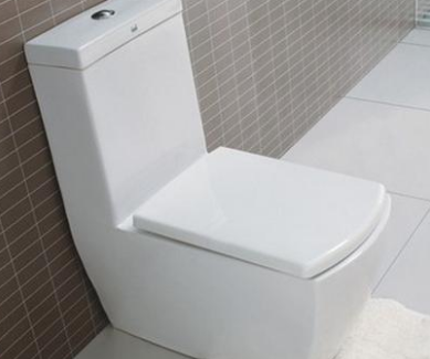 保定市疏通马桶多少钱