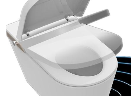 保定市通下水道多少钱