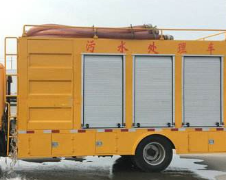 保定市清抽化粪池推荐电话