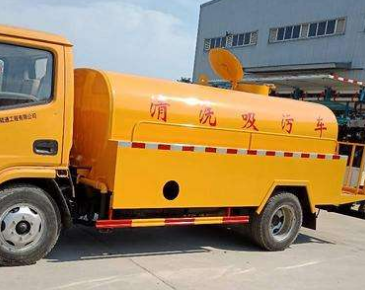 保定市清抽化粪池哪家好