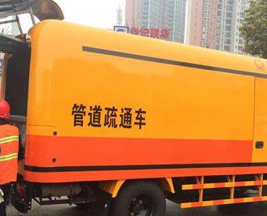 保定市清抽化粪池多少钱